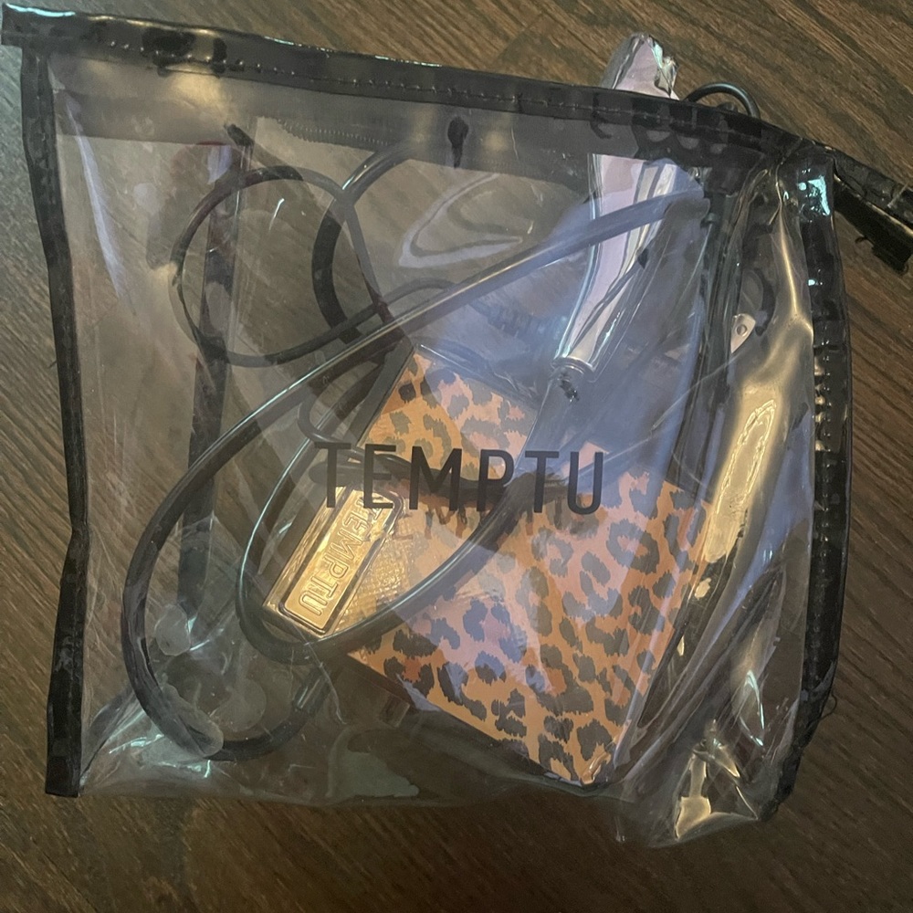 Makeup Airbrush Machine